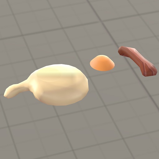 Team Fortress 2 Propped Protein Perspective (Prop)