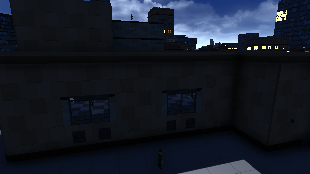 Test Map dont download 2