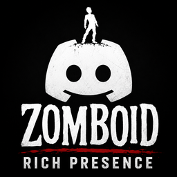Zomboid Rich Presence – Project Zomboid Mod