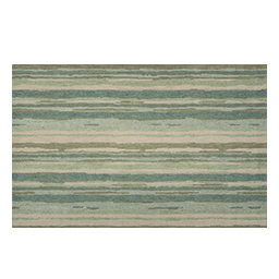 Everly Medium Rug 67