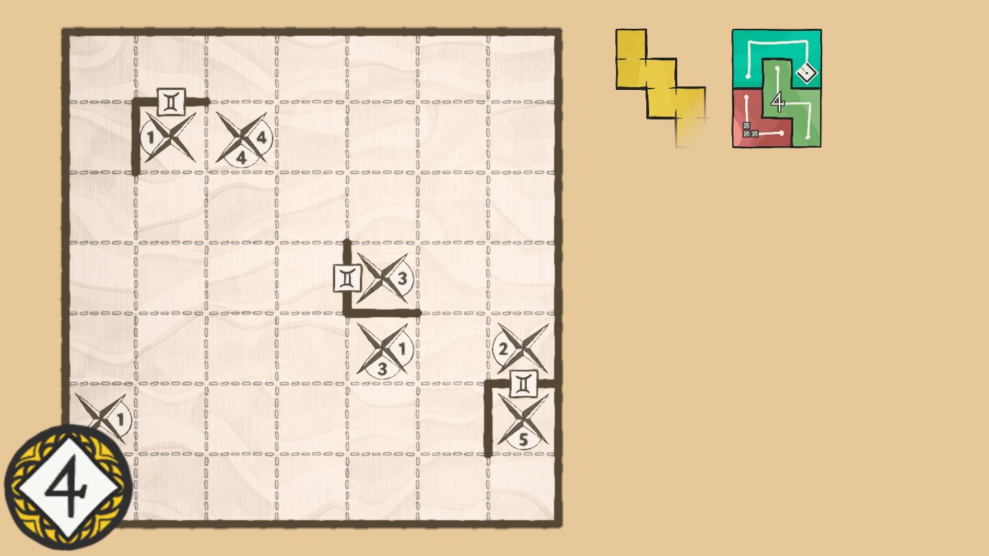 Seven sevens preview