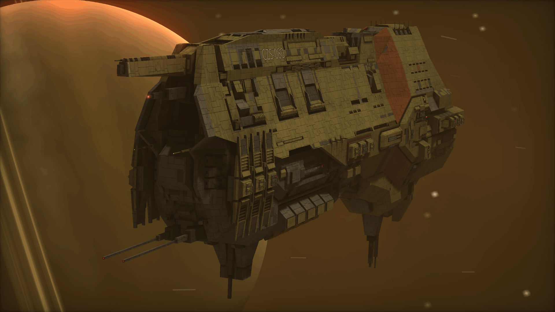 CZS-080
