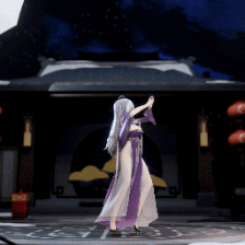Haku-MISTER preview