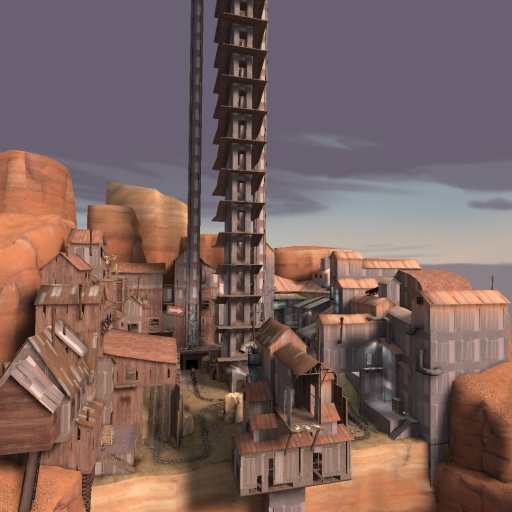 plr_highertower_extended_blw