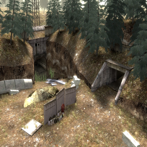 de_keningforest
