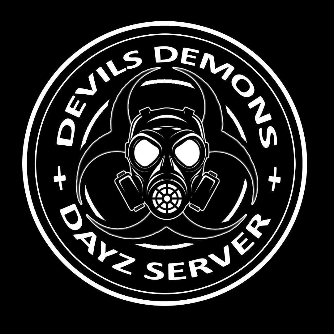 Devils_Demons_Server_Pack