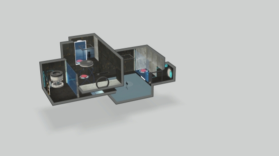 Level 73