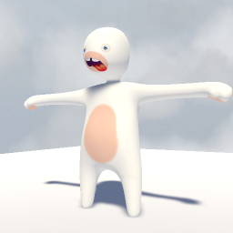 Rabbids
