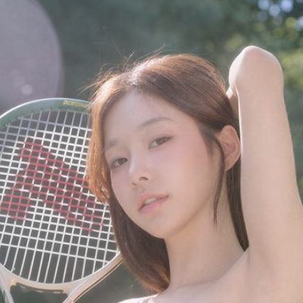 094 preview