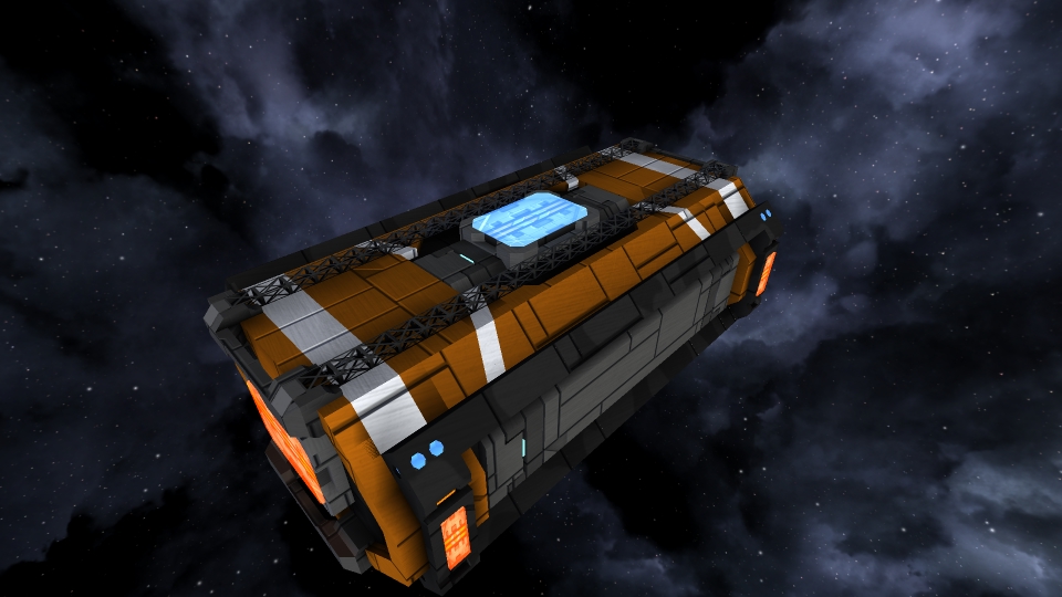 [star's eye station]S1 Upgrade kit/S1 升级套件
