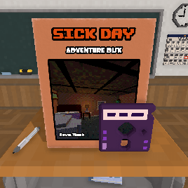 Sick Day