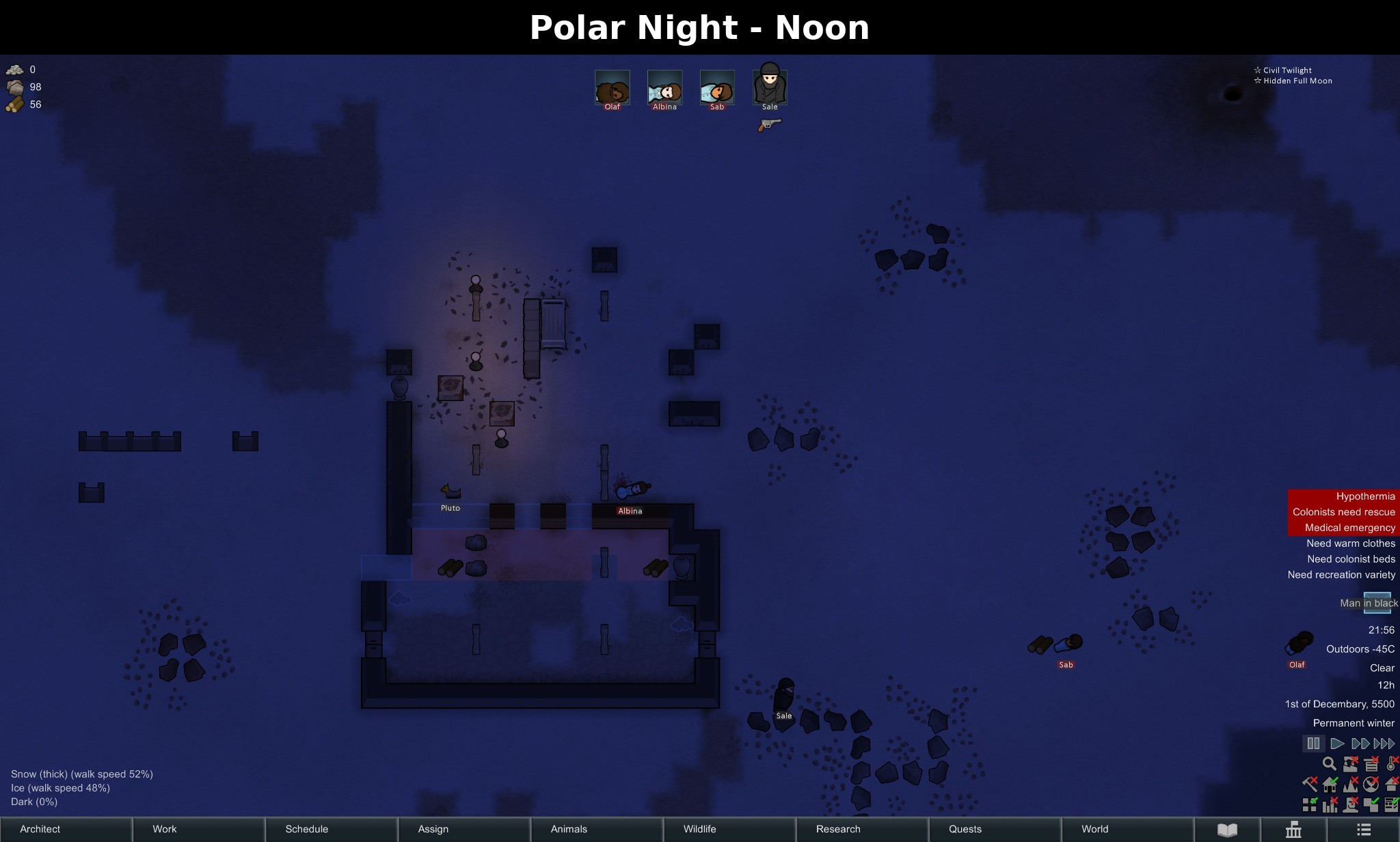 Screenshot 12