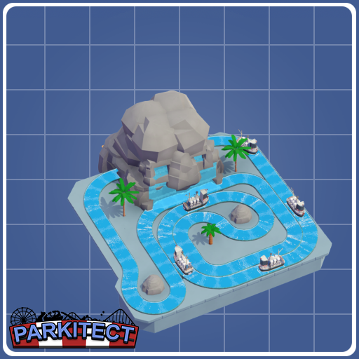 Curse of the Pirateskull