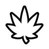 Smokeleaf Ideo Icon mod preview for RimWorld