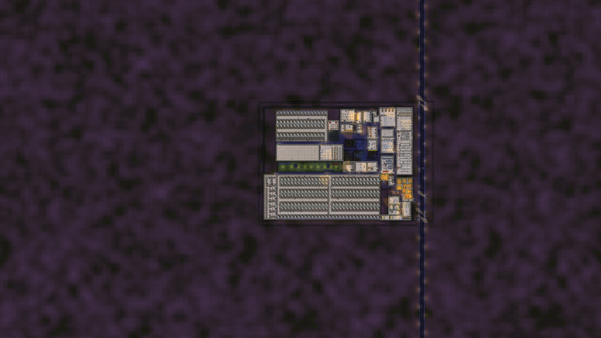 25x53
