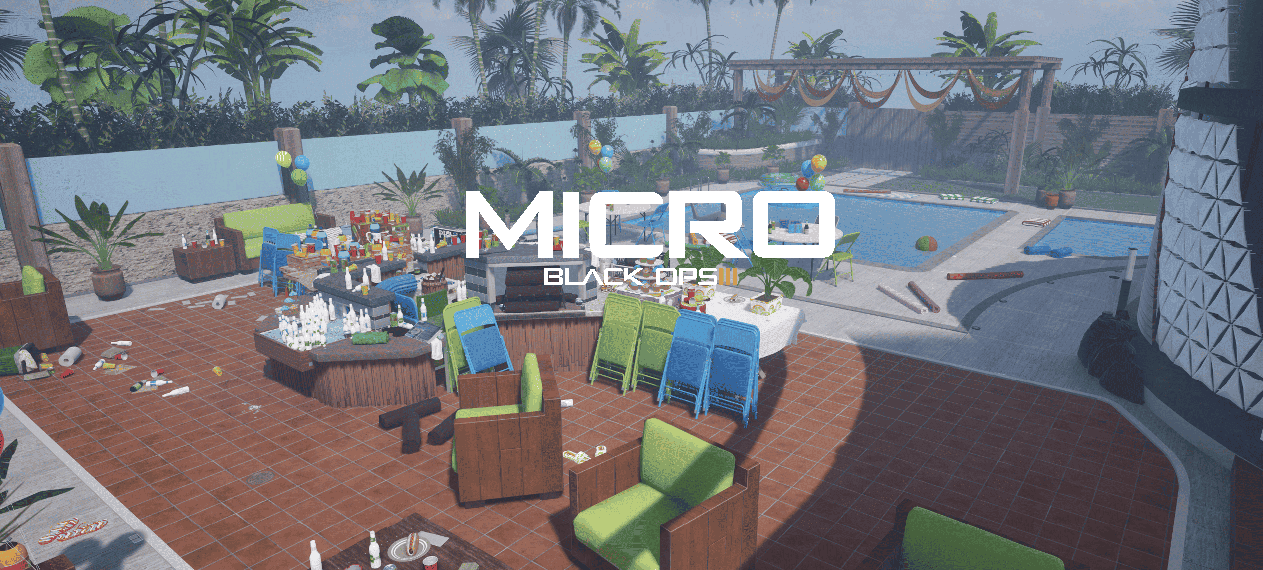 Micro B03 WIP