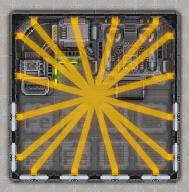 FactoriesHeatNetwork