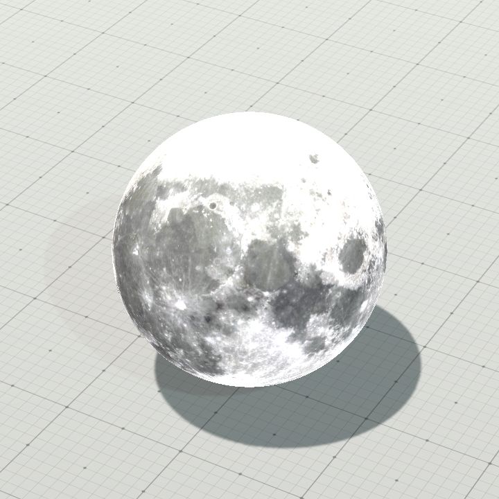 Moon