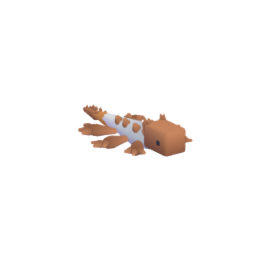 caramal lizard rainworld