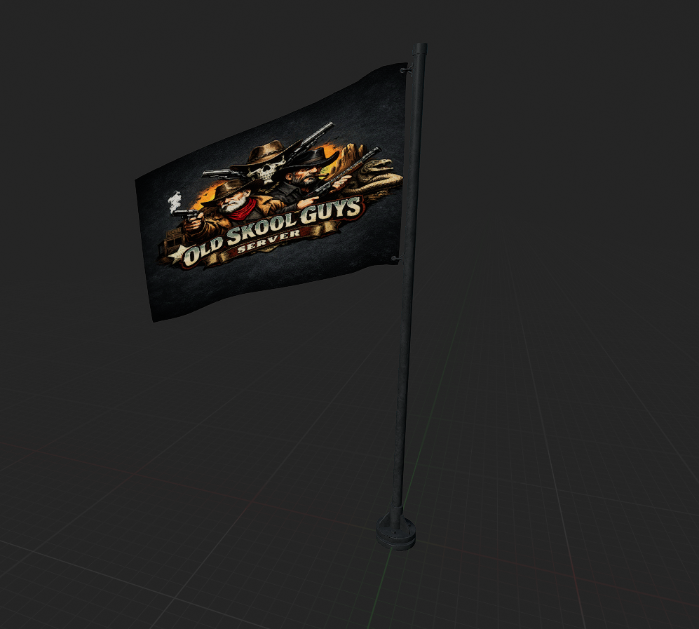 OSGBaseFlags