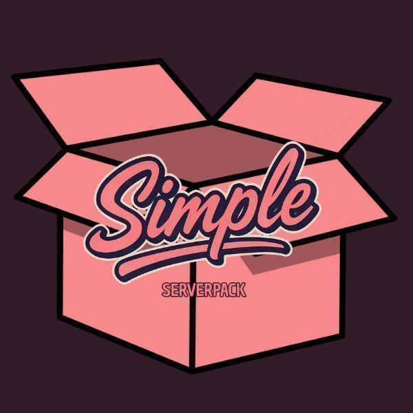 SIMPLE_CORE
