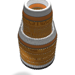 Infinity Engine