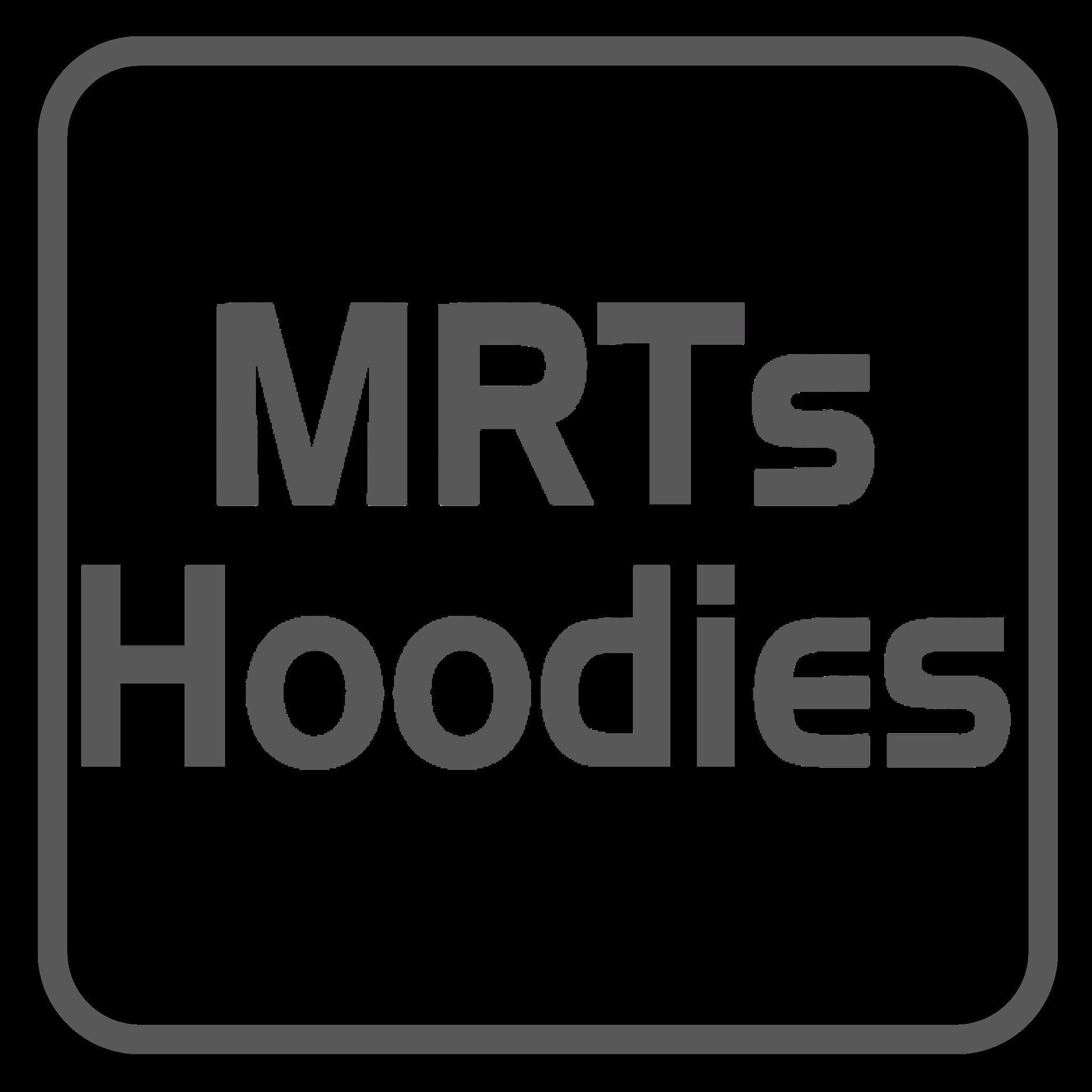 MRTsHoodies