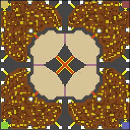 Bugger v1