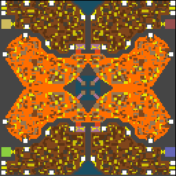 Bugger v2