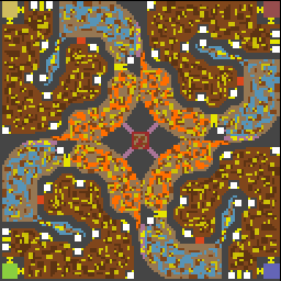 Extraed v1