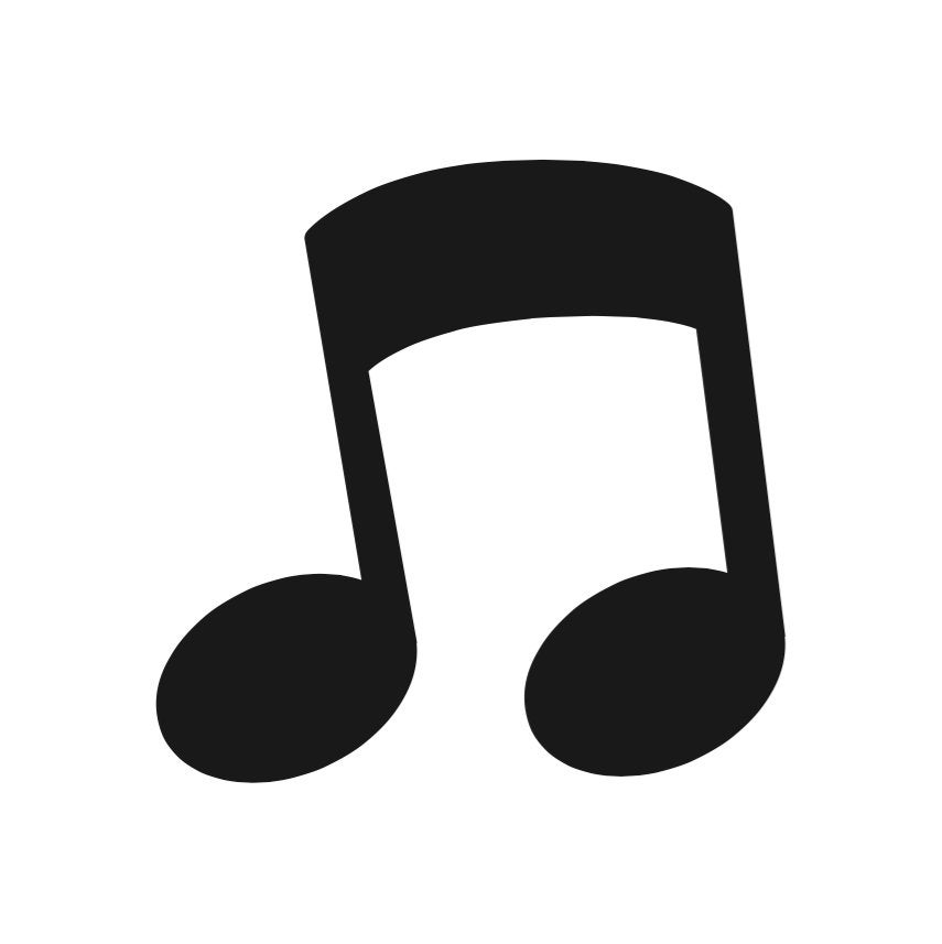 ABetterMusicNoteMod