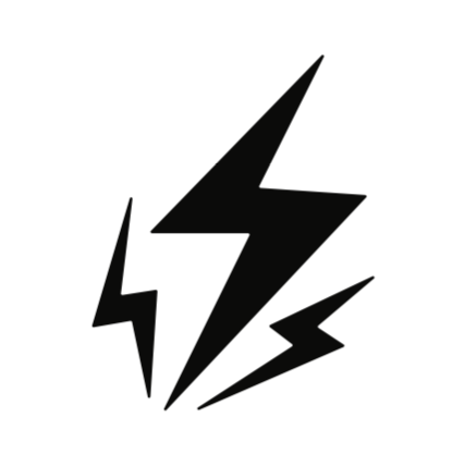 ABetterLightningBoltMod