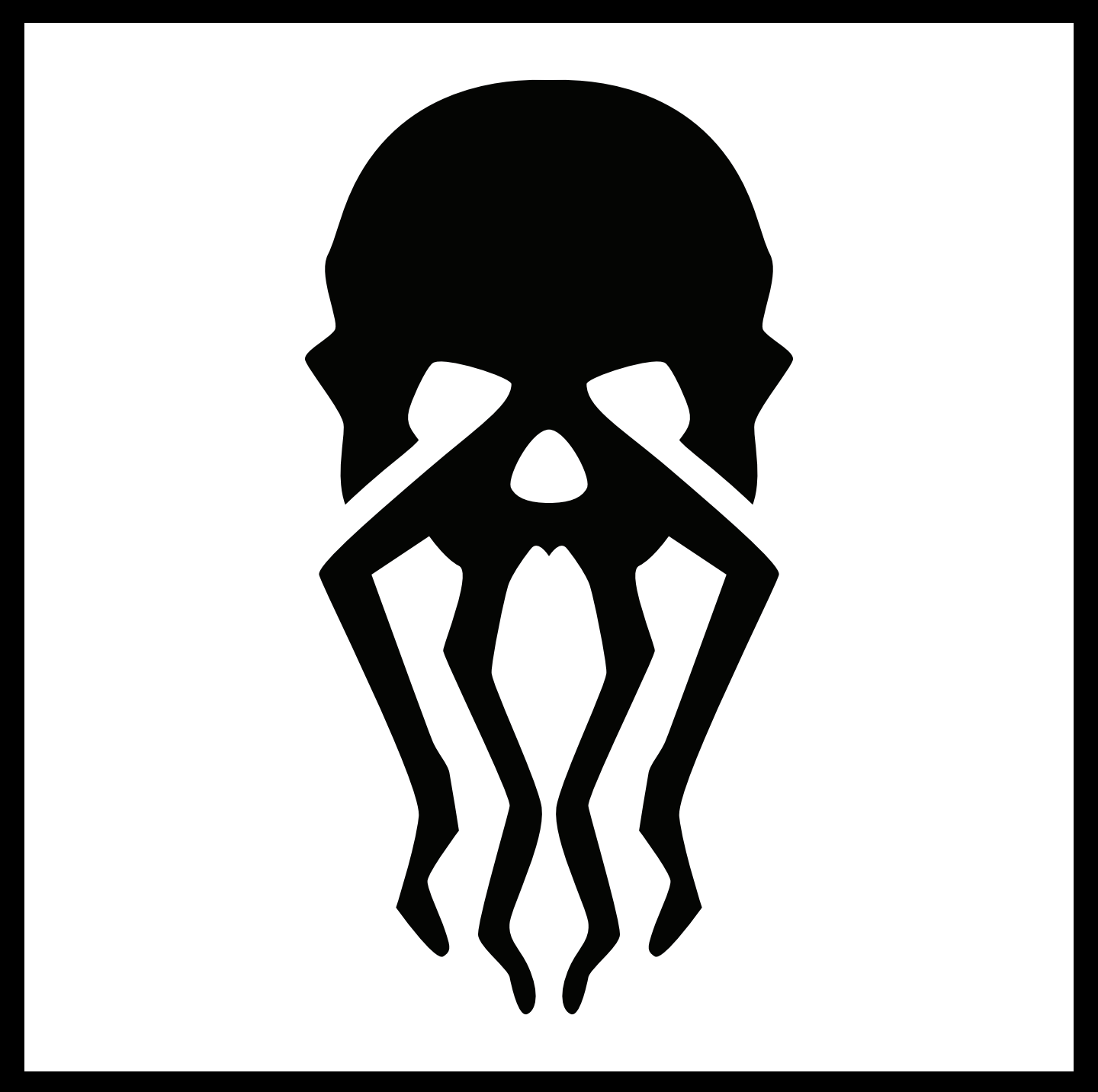 ABetterCthulhuMod