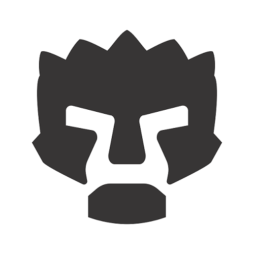 ABetterAngryFaceMod