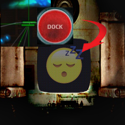 circuitROAD – Barotrauma Mod