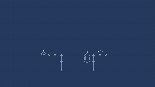 Title Crane