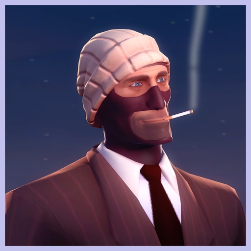 Le Confort Criminel (Style: Bourgeois)