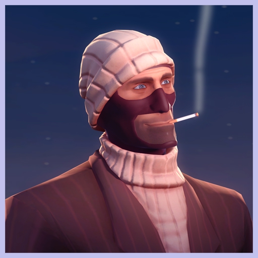 Le Confort Criminel (Style: Bandit)
