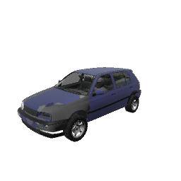 Wagen_Jersey_4door