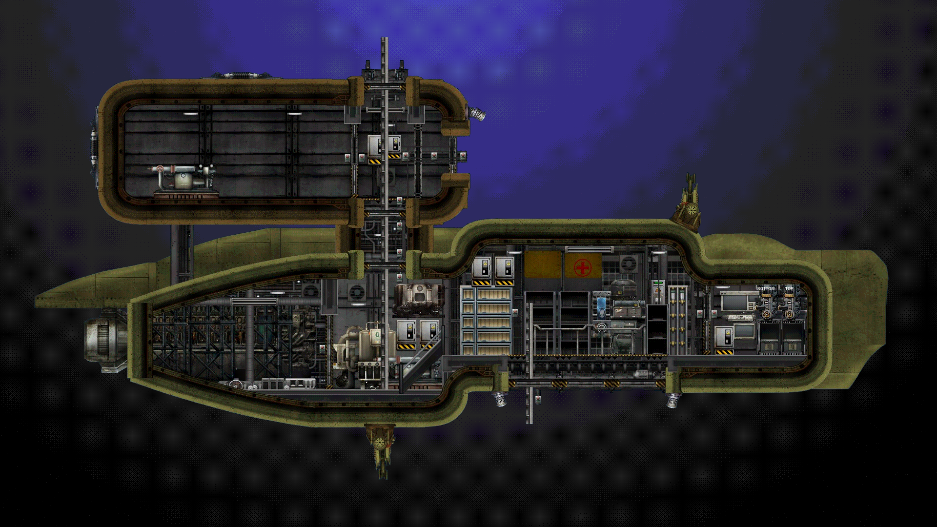 MP-DD-1