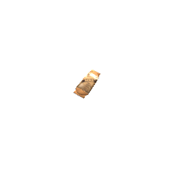 MRE