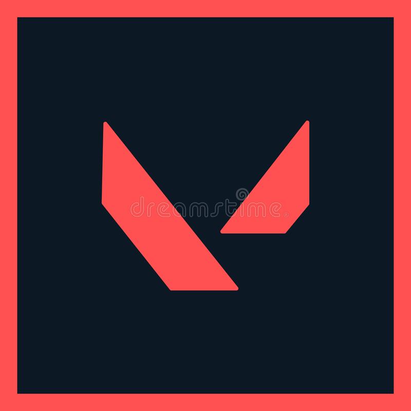 mggl