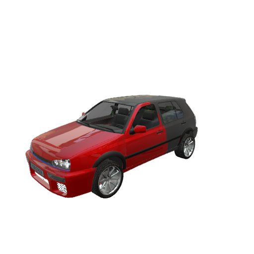 Wagen_Jersey_4door