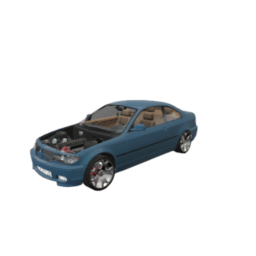 BAW_X46_Coupe