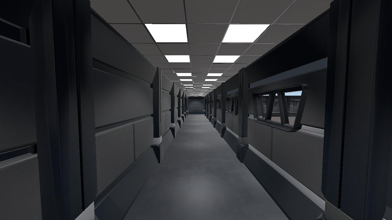 [Short] Don't blink !