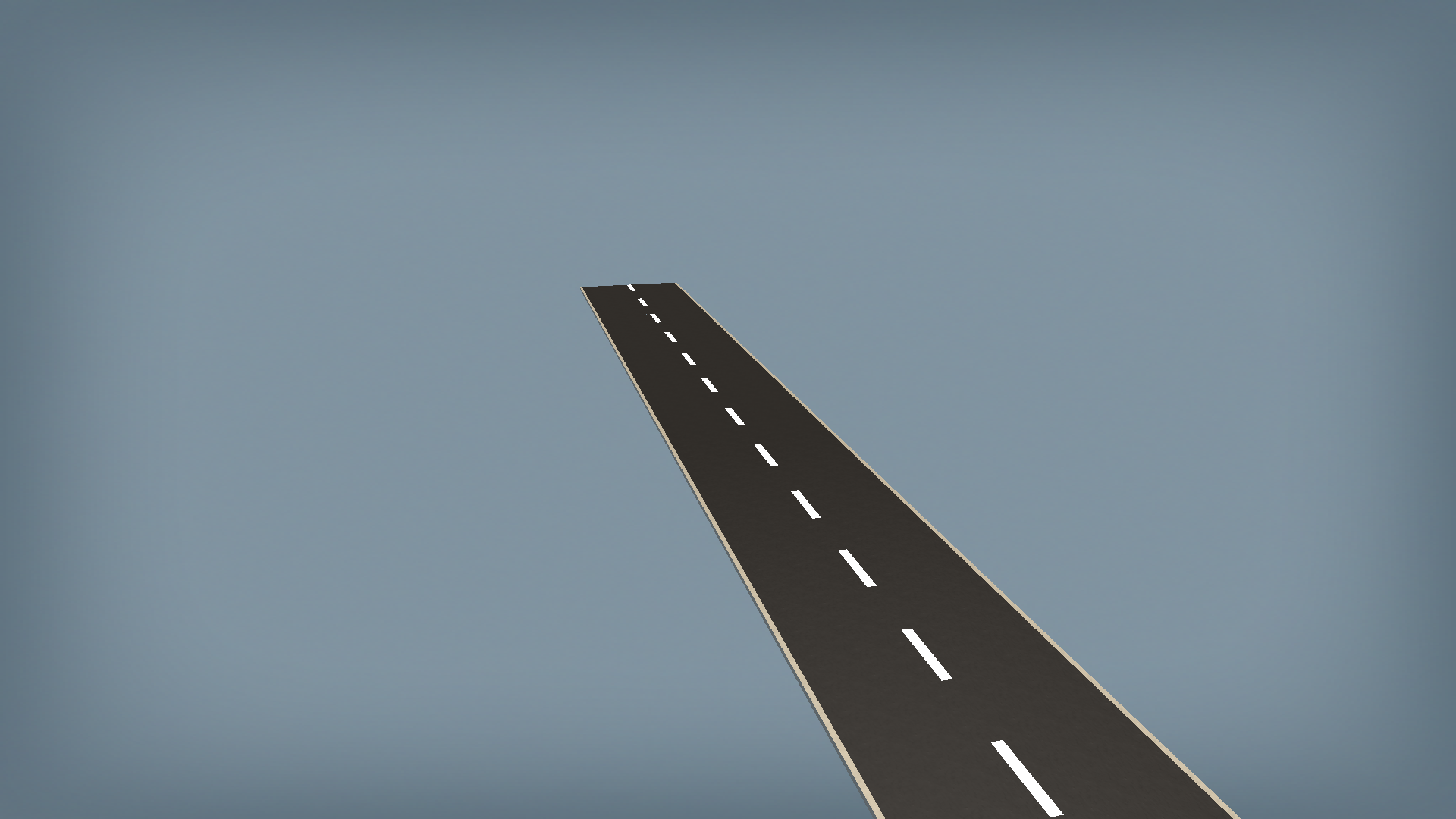 Small Road 3.0