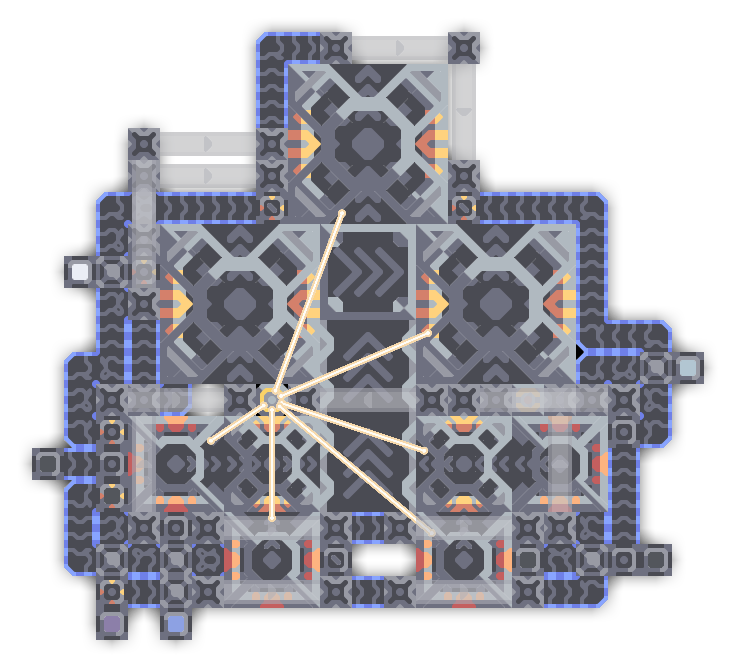 Lower-Tech Quasar Builder (v2)