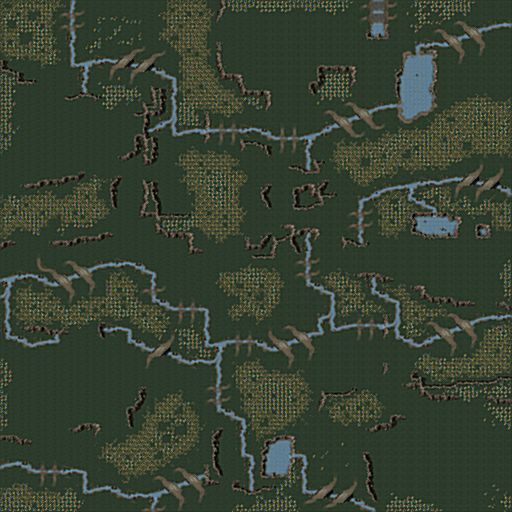 RiverSide (5 Spieler) preview