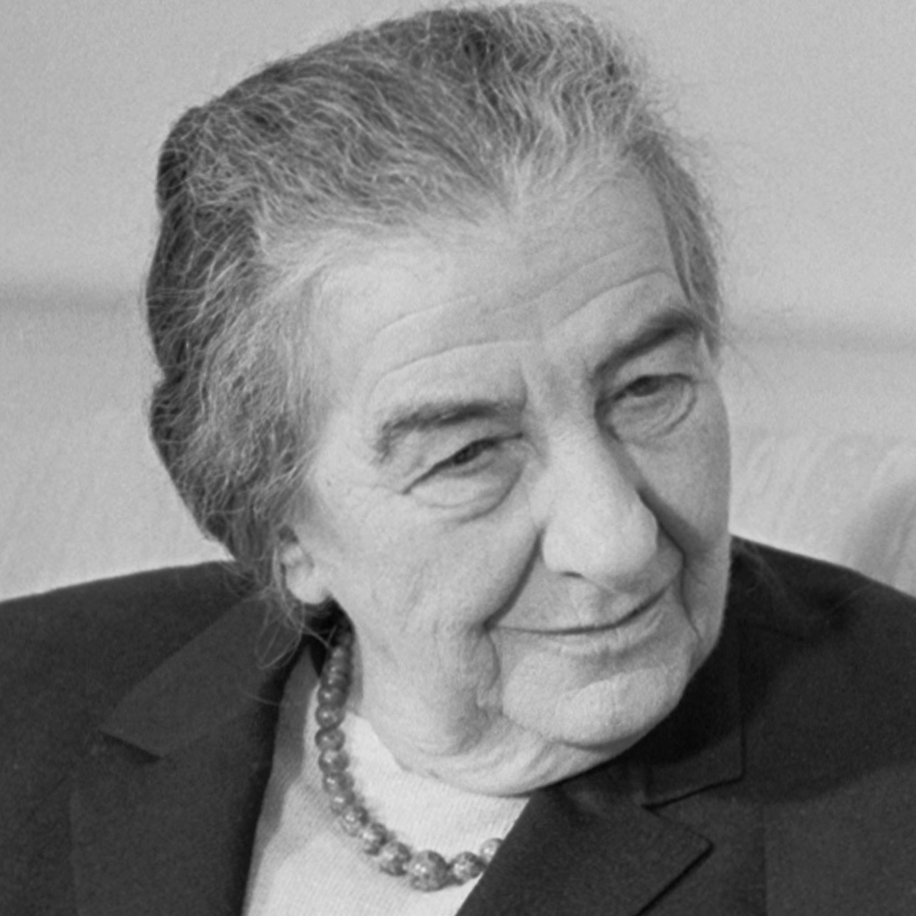 Golda