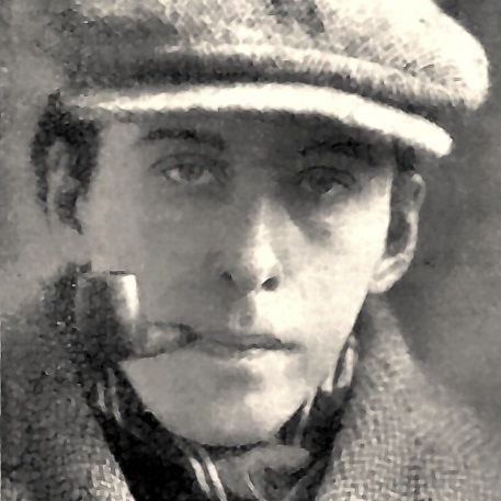 Ilya